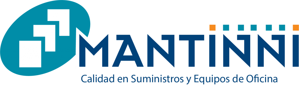 LOGO-MANTINNI