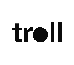 troll_mantinni