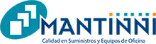 MANTINNI