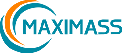 logo-maximass